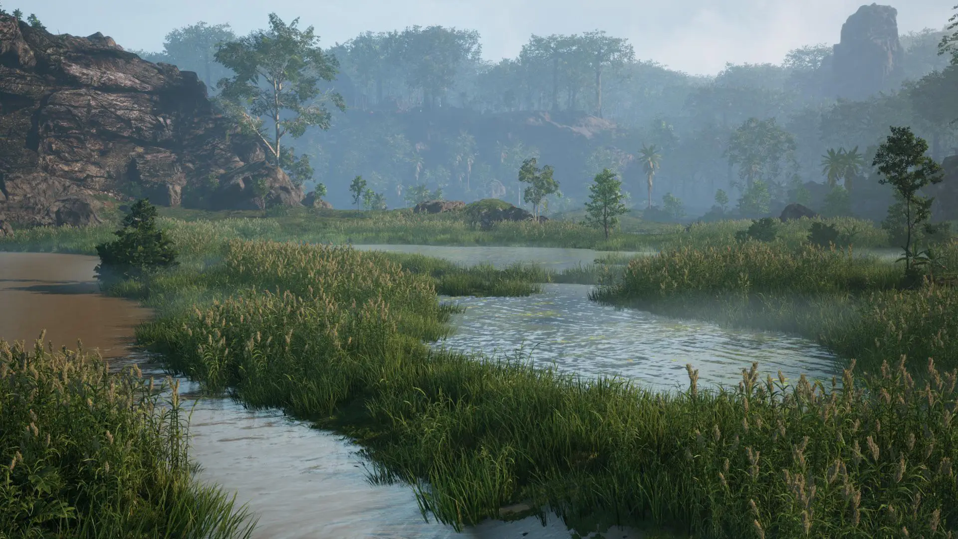 Forgor Image Leaderboards | Forgotten Isles, The Isle Evrima Server